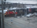 CN 3172